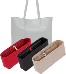 Organizador LinerLink para Bolsas YSL Shopping