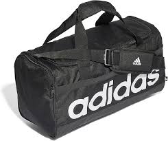 Bolsa de Deporte Essentials Unisex adidas