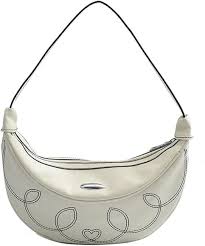 Bolso Luna para Mujer - Estilo Único