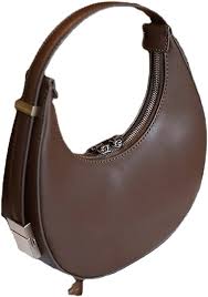 Bolso de Hombro Luna YIJINYVN