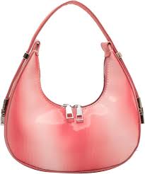 Bolso Luna Sorrowso: Elegancia Moderna