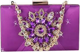 Bolso Bandolera 2023 con Diseño de Girasoles y Cadena