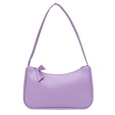 Bolsos Cruzados Retro MODGE para Mujer