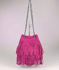 Bolso Bandolera OBC: Elegancia Italiana