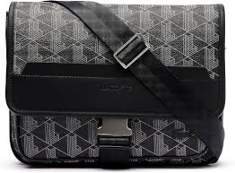 Bolsa Lacoste NH4411LX para Hombre