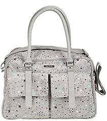 Bolsa y Cambiador Tuc Tuc para Hombre