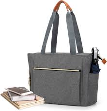 Bolso CURMIO para Maestras