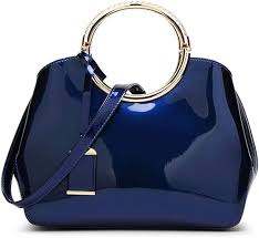 Bolso Casual DEERWORD para Mujer - Bandolera Mediana
