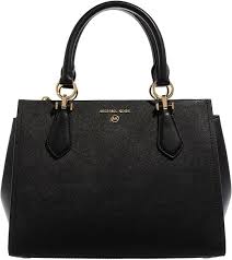 Bolso Mediano Michael Kors Marilyn