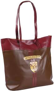 Bolso Shopper Grande Harry para Mujer - CERDÁ
