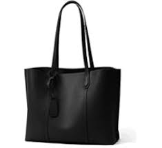 Bolso Tote de Moda PORRASSO para Mujer