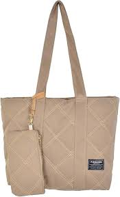 Bolsos Tote Savosweet para Mujer - Grandes y Elegantes