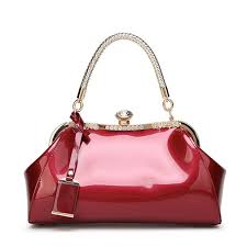 Bolso de Noche HIHELO para Mujer