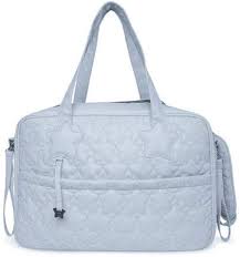 Bolsa Maternidad Tuc Tuc Polipiel con Cambiador
