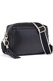 Bolsos de Moda para Mujer: Shoppers y de Hombro