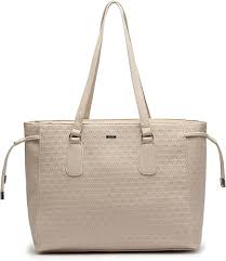 Bolso Shopper Grande MISAKO para Mujer