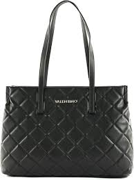 Bolso Valentino Ocarina para Mujer - Nero