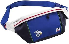 Bolsa Sling Medium Snoopy de Levi's®