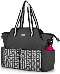 Bolsa Profesional CURMIO para Mujeres