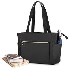 Bolso CURMIO para Maestras: Estilo y Funcionalidad
