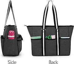 Bolso Profesional CURMIO para Maestras