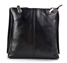 Bolso de Piel para Mujer: Elegancia y Versatilidad