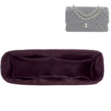 Organizador de Bolsos DGAZ para Chanel CF