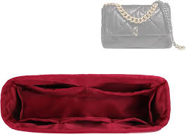 Organizador de Bolsos DGAZ para Chanel 19