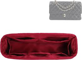 Organizador de Bolsos DGAZ para Chanel CF