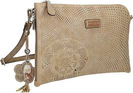 Bolso Kimmidoll Mikoko: Estilo Único en Amazon.es