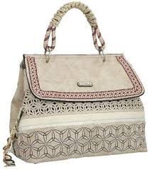 Bolso Kimmidoll para Mujer - Estilo y Elegancia