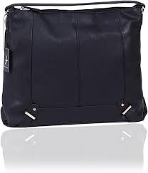 Bolso de Noche Negro para Mujer - Primark