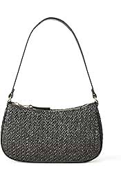 Kimmidoll: Bolsos de Moda para Mujer