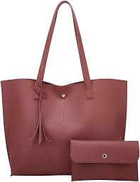 Bolso Genérico Unisex para Universidad