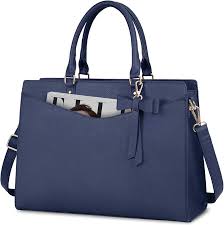 Bolso Grande Dakuly para Portátil de 15