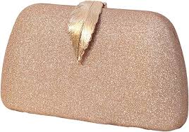 Bolso de Noche JOERBABU para Mujer