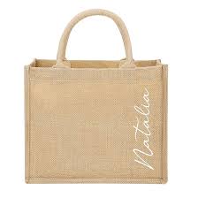 Bolso de Playa Personalizado CITRALOKA