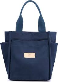 Bolsos de Hombro Casual para Mujer - Multiusos