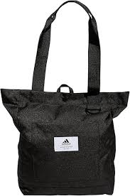 Bolso Tote Adidas Everyday Negro