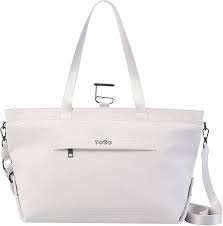 TOTTO - Bolso Tote Mujer Modelo Madrid