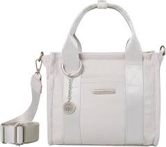 TOTTO - Bolso Tote Mujer T-Bag S