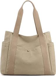 Mochila Escolar Retro DuBiytlk 28L para Chicas