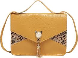 Bolsos de Mujer Verano 2024: Mochilas Escolares