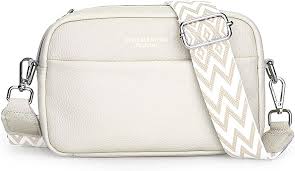 Bolsos de Verano 2024 para Mujer - JSTHHTT