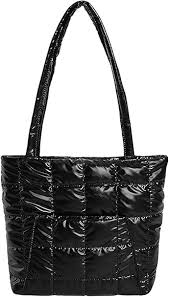 Bolso Shopper Grande Ausla para Mujer