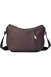 Bolsos Bandolera SLANG para Mujer