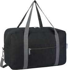 Bolsa de Viaje Narwey para Ryanair - 40x20x25 cm
