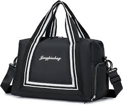 Bolsa de Viaje SUCIKORIO para Cabina Ryanair