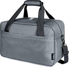 Bolso de Viaje MOCOCITO para Ryanair - 40x20x25