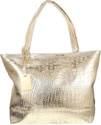 Bolso Bandolera de Cocodrilo para Mujer - Elegancia y Versatilidad